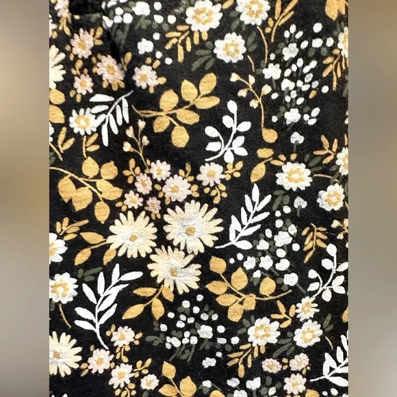 LUCKY BRAND sleeveless top - Picture 5 of 6